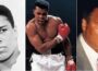 Muhammad Ali: principales logros y hechos