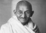 Махатма Ганди: 12 най-важни постижения