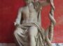 15 cose interessanti da sapere su Asclepio, il dio greco della medicina