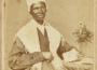 Fatos básicos sobre Sojourner Truth