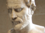 Demosthenes: de beroemde Griekse staatsman en een van de grootste redenaars aller tijden