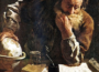 Archimedes: Biographie, wissenschaftliche Errungenschaften, Erfindungen und Prinzipien