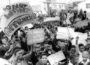 Insurrección y disturbios en Soweto (1976): hechos básicos, causas y consecuencias