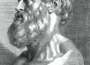 Hippocrate (vers 460 avant JC - vers 370 avant JC) : Hippocrate : biographie et réalisations majeures