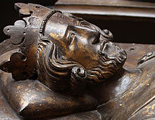 英国亨利三世：历史、家谱、统治、成就和死亡