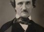 Edgar Allan Poe - Início da vida, carreira de escritor e morte