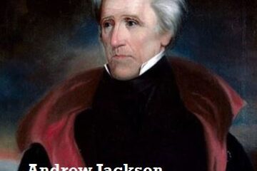 Andrew Jackson: historia, logros y hechos