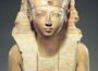 12 важных фактов о царице Хатшепсут