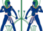 Хапи: Египетски бог на ежегодното наводняване на река Нил