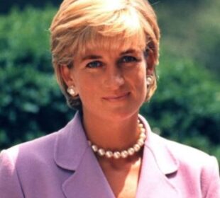 Über 30 Dinge, die Sie vielleicht nicht über Prinzessin Diana wissen