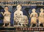 古代苏美尔：关于人类文明摇篮的 10 个重要事实