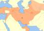 塞尔柱帝国：起源、形成、统治者和事实
