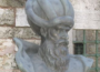 Sinan: de grootste architect en civiel ingenieur van het Ottomaanse Rijk