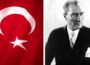 12 Haupterfolge von Mustafa Kemal Atatürk