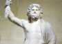 Zeus: Zeus: mitos, poder e fatos