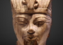 Аменхотеп III: история, управление, постижения и смърт