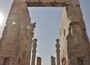 Antikes Mesopotamien: 9 größte Städte