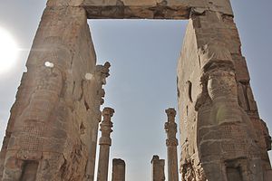 Antigua Mesopotamia: 9 ciudades más grandes