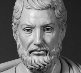 Clístenes: história, conquistas, reformas e citações