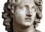 Изключителни постижения на Александър Велики
