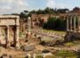 Antica Roma: storia, risultati e fatti