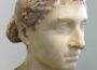 Rainha Cleópatra: história e fatos básicos