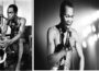 Fela Kuti: biografía, afrobeat, actividades políticas y logros