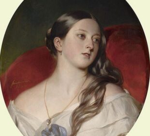10 cosas que no sabías sobre la reina Victoria