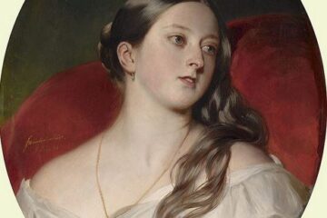 10 cosas que no sabías sobre la reina Victoria