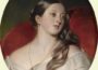 10 dingen die je nog niet wist over koningin Victoria