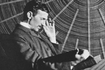 Никола Тесла: 10 най-големи постижения