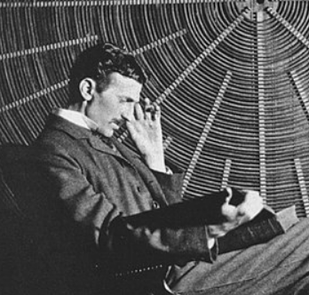 Никола Тесла: 10 най-големи постижения