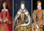 Rainha Elizabeth I: perguntas frequentes