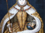 10 факта за живота на кралица Елизабет I