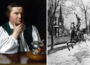 Paul Revere: Große Erfolge und der Midnight Walk
