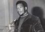 Fred Hampton - Biographie, Black Panther Party, principales réalisations et décès