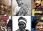 Най-великите африкански лидери на всички времена