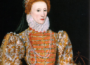 As maiores conquistas da Rainha Elizabeth I