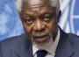 Kofi Annan: 12 grandes logros