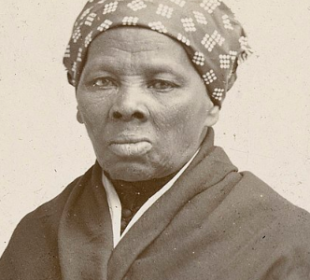 9 belangrijke prestaties van Harriet Tubman