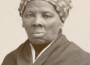 9 grandes logros de Harriet Tubman