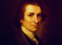 Thomas Paine: 8 logros importantes