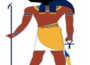 Anubis - historia de origen, poderes, símbolos y significados
