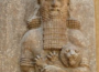 Гилгамеш, легендарният цар на Урук, който искал да стане безсмъртен