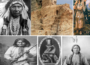 líderes nativos americanos