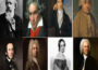 I 12 più grandi compositori tedeschi di tutti i tempi