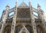 Уестминстърското абатство: 8 основни факта