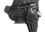 Sargon de Grote: geschiedenis, feiten en prestaties