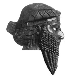Sargon der Große: Geschichte, Fakten und Erfolge