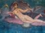 Afrodita en la mitología griega: historia de nacimiento, significado, símbolo, poderes y habilidades